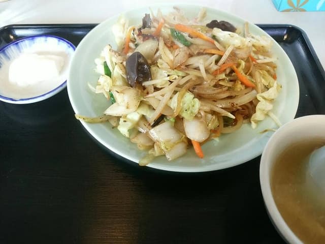 とんこう - サブ画像3