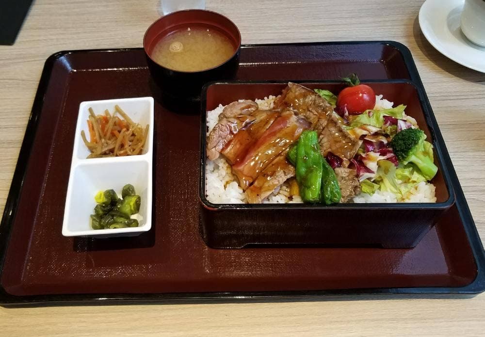 エル・スエヒロ