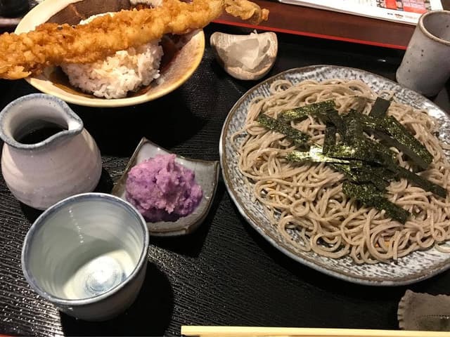 うさぎ家 - サブ画像3
