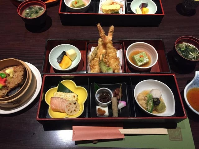 おもろダイニング山葵 - サブ画像2