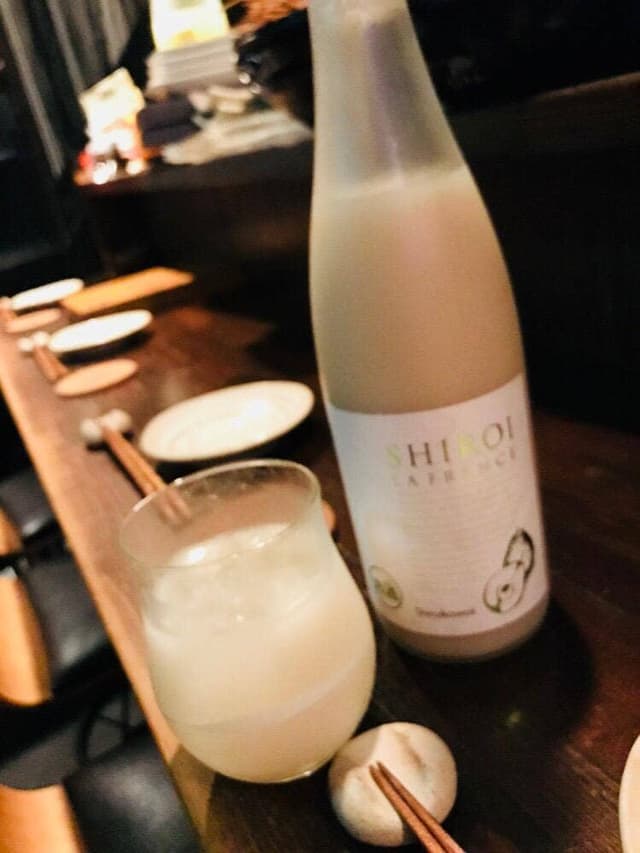 ペーデー - サブ画像2