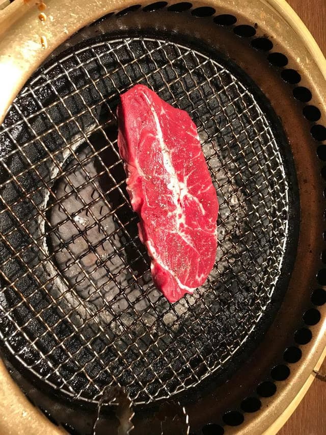 ワンカルビ 箕面小野原店 - サブ画像2