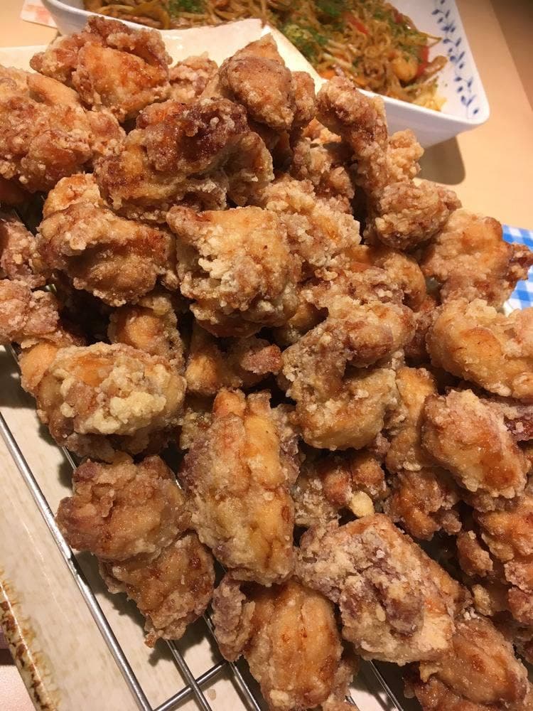 健菜厨房 出雲店