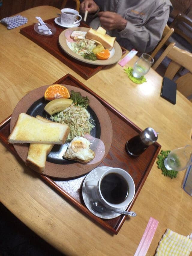 キッチン サミロミ - サブ画像2