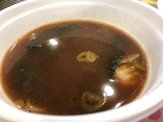 D&C! 狭山スキー場店 - サブ画像1