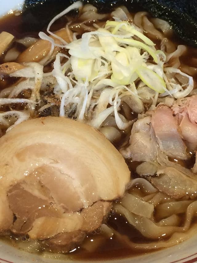 ごはんどき 七尾店 - サブ画像1