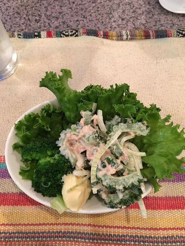 カリワラ ラボラトリー - サブ画像3