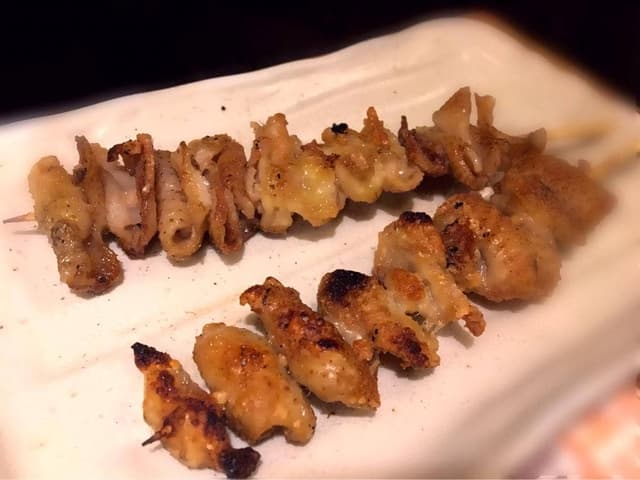 鳥貴族 京橋西店 - サブ画像3