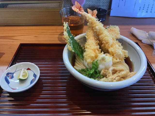 十五家 - サブ画像3