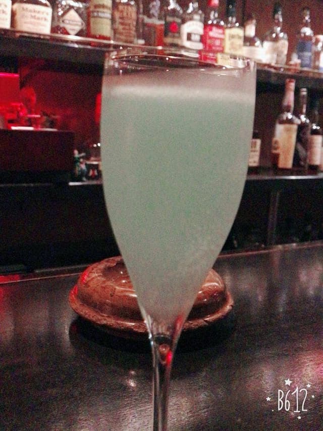 ダフタウン - サブ画像3