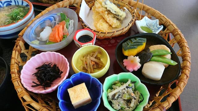 かづら野 清修庵 - サブ画像2