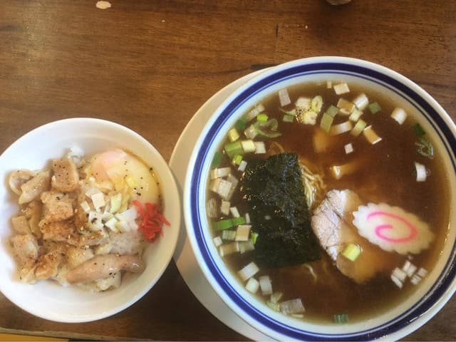 えのきや山梨店 - サブ画像2