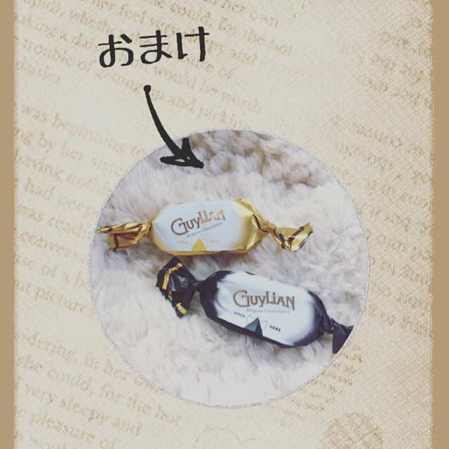 Kitchen Delight - サブ画像3