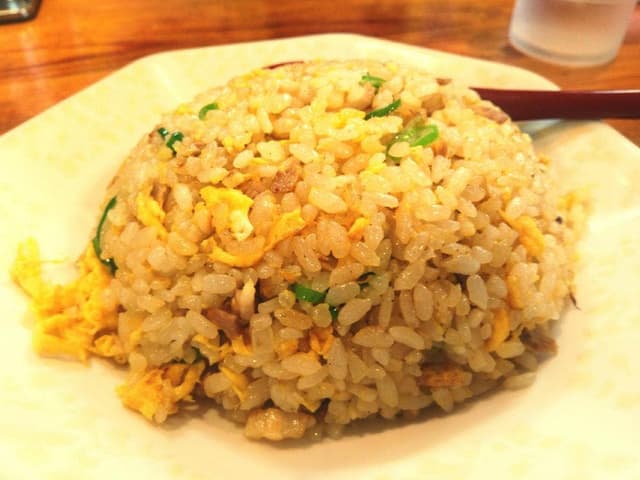 第一旭 西舞鶴店 - サブ画像2