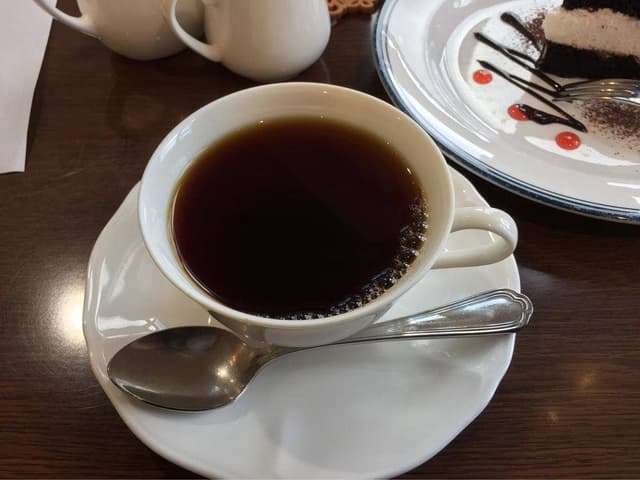 グリーン・ゲイブルズ 門司港レトロ店 - サブ画像3