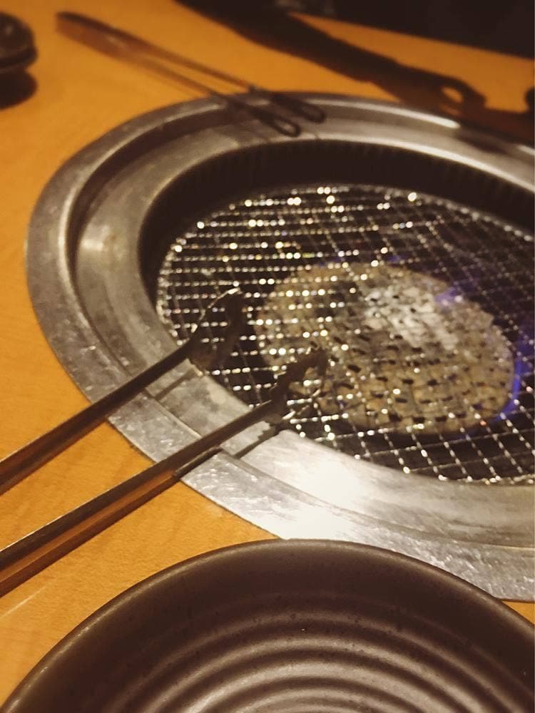 手作り居酒屋 甘太郎 池袋60階通り店