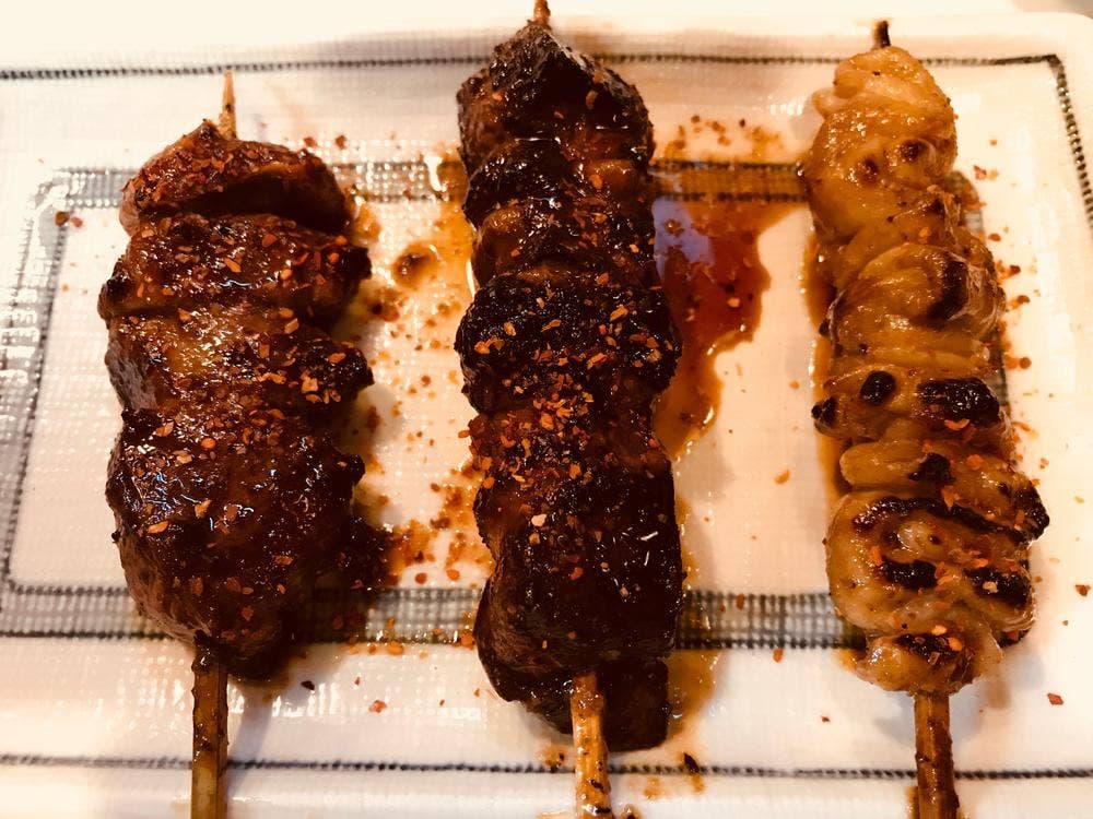 ごん