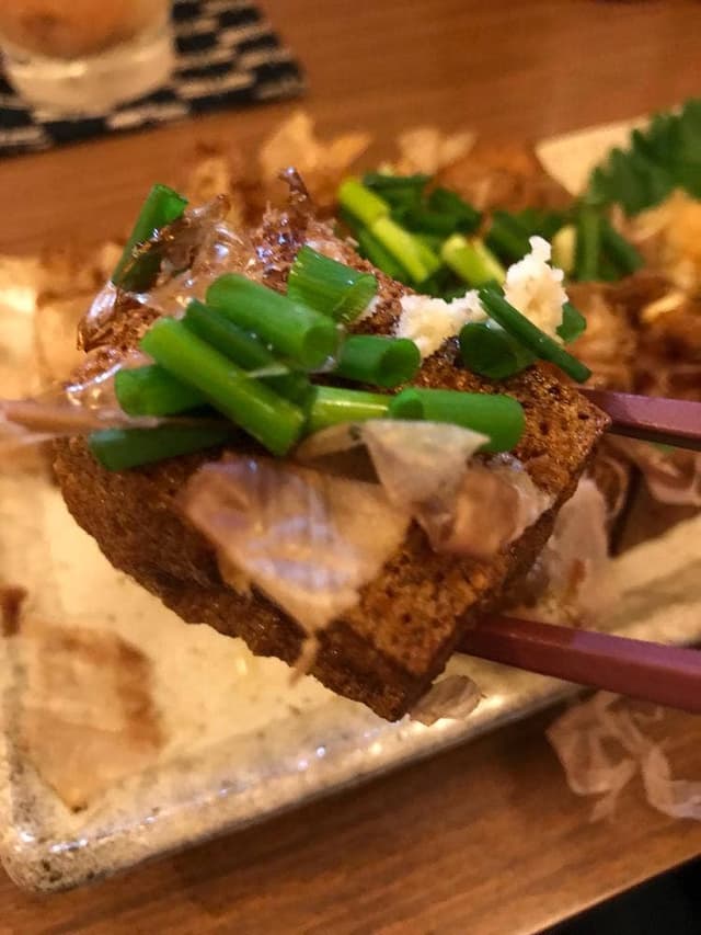 創作料理Bobby - サブ画像3