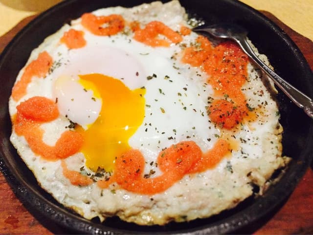 宮崎地頭鶏 みやこ - サブ画像1