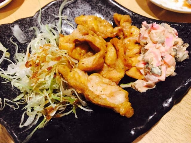 宮崎地頭鶏 みやこ - サブ画像2