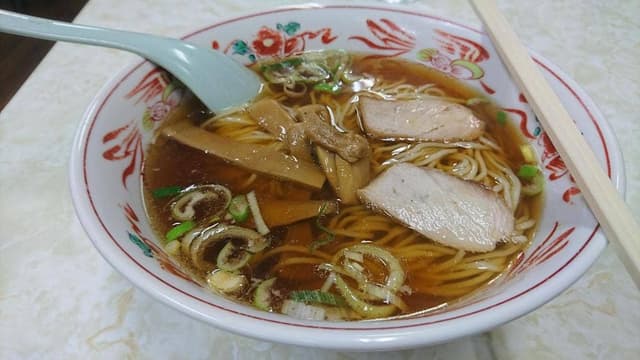 大和家本店 - サブ画像2