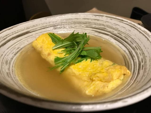 京都の日本酒とおでん べろべろばー - サブ画像3