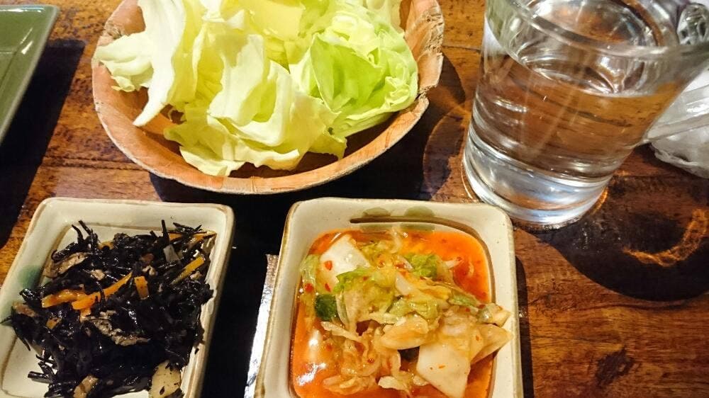 焼鳥 鳥達