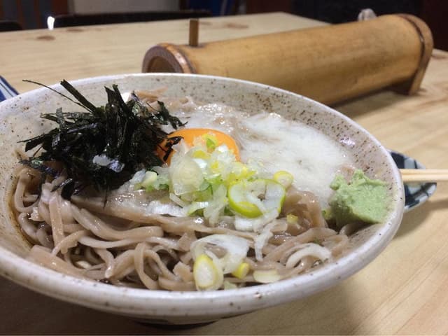 塩田屋 - サブ画像3