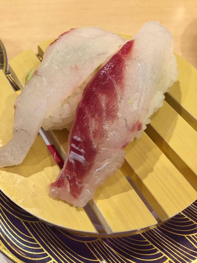 魚魚丸 碧南店 - サブ画像2