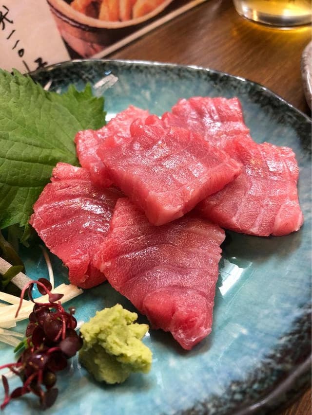 酔楽 - サブ画像1