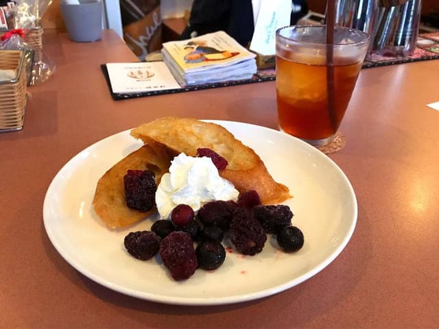 Owl's Dream ART CAFE BAR - サブ画像1