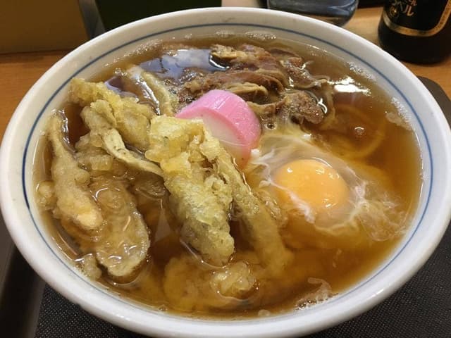ウエスト 古賀花見店 - サブ画像1
