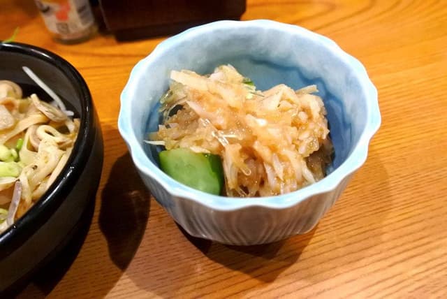 やきとん酒場 ぎんぶた 赤坂2号店 - サブ画像3