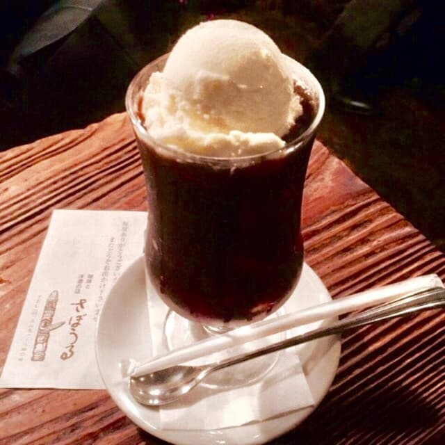 八ヶ岳 J&N - サブ画像3