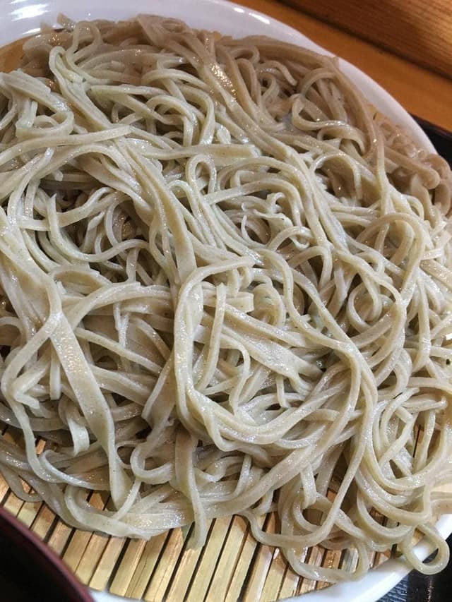 ゆたか季節料理 - サブ画像1