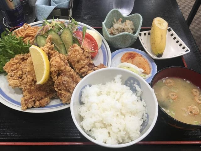 五葉松 - サブ画像2