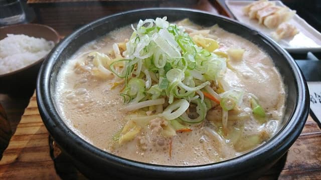 ふぅふぅ - サブ画像3