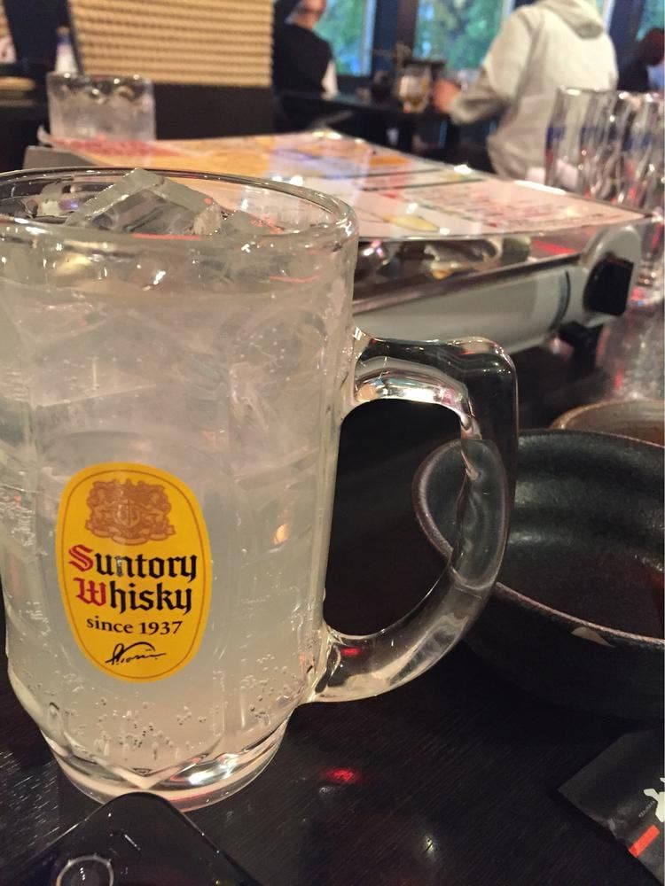 木村屋本店 新宿東口 靖国通り店