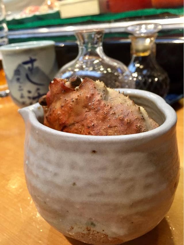 地魚料理 すし活 - サブ画像3