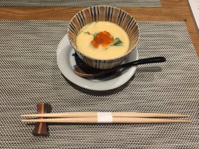 よしはら - サブ画像3