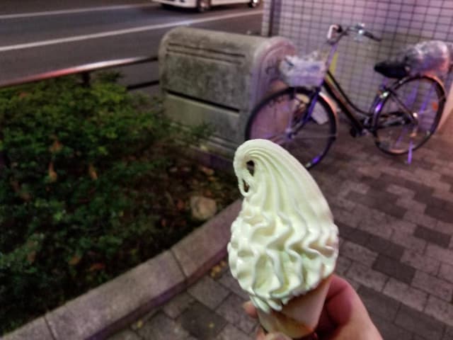 ミュクレバーコア - サブ画像1