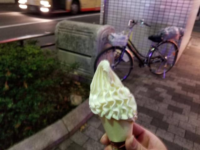 ミュクレバーコア - サブ画像3