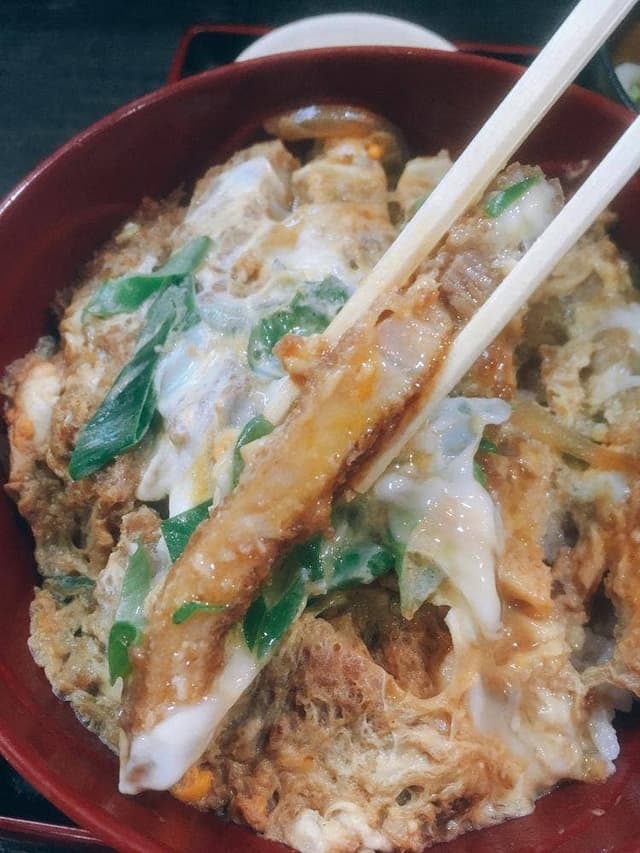手打ちうどん 坂出 - サブ画像2