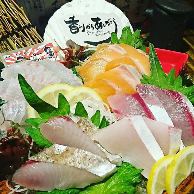 夢の家 - サブ画像1