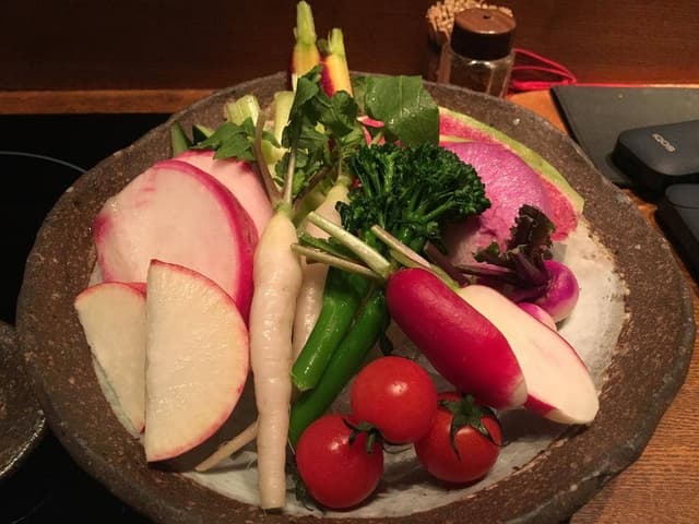 アガレヤ 松本店 - サブ画像2