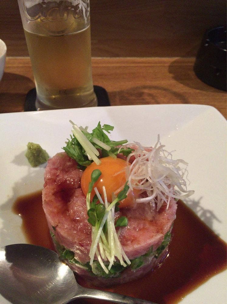 葉隠