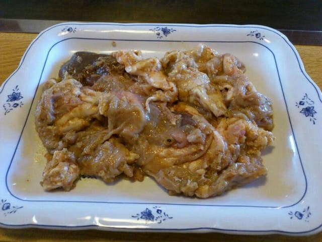 モーランド本吉べーごこハウス - サブ画像1