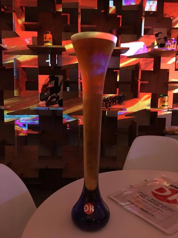 DK art cafe