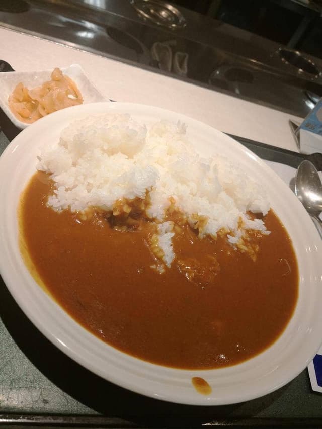 スカイパティオ 南 - サブ画像3