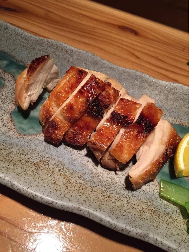 おでん屋.望千庵食堂 - サブ画像3